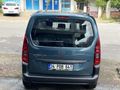 SIFIR DOBLO