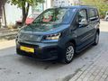 SIFIR DOBLO