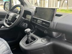 SIFIR DOBLO