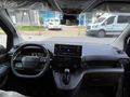 SIFIR DOBLO