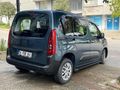 SIFIR DOBLO