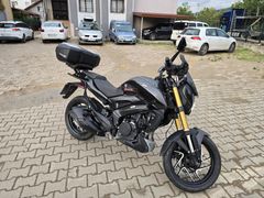 servis bakımlı tramersiz 25xxx km 2023 model