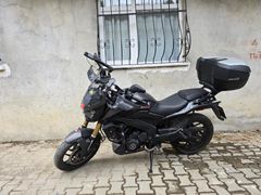 servis bakımlı tramersiz 25xxx km 2023 model