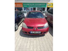 KREDİ KARTİ GECERLİDİR 1.4 SYMBOL KLİMALI