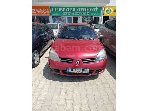 KREDİ KARTİ GECERLİDİR 1.4 SYMBOL KLİMALI
