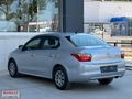 BURSA MERKEZ OTOMOTİV 2015 CİTROEN C ELYSEE 1.6 HDİ 166BİN