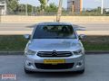 BURSA MERKEZ OTOMOTİV 2015 CİTROEN C ELYSEE 1.6 HDİ 166BİN
