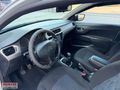 BURSA MERKEZ OTOMOTİV 2015 CİTROEN C ELYSEE 1.6 HDİ 166BİN