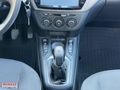 BURSA MERKEZ OTOMOTİV 2015 CİTROEN C ELYSEE 1.6 HDİ 166BİN