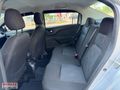 BURSA MERKEZ OTOMOTİV 2015 CİTROEN C ELYSEE 1.6 HDİ 166BİN