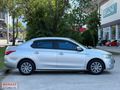 BURSA MERKEZ OTOMOTİV 2015 CİTROEN C ELYSEE 1.6 HDİ 166BİN