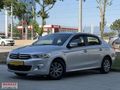 BURSA MERKEZ OTOMOTİV 2015 CİTROEN C ELYSEE 1.6 HDİ 166BİN