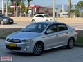 BURSA MERKEZ OTOMOTİV 2015 CİTROEN C ELYSEE 1.6 HDİ 166BİN