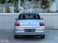BURSA MERKEZ OTOMOTİV 2015 CİTROEN C ELYSEE 1.6 HDİ 166BİN