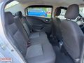 BURSA MERKEZ OTOMOTİV 2015 CİTROEN C ELYSEE 1.6 HDİ 166BİN