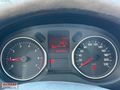 BURSA MERKEZ OTOMOTİV 2015 CİTROEN C ELYSEE 1.6 HDİ 166BİN