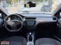 BURSA MERKEZ OTOMOTİV 2015 CİTROEN C ELYSEE 1.6 HDİ 166BİN
