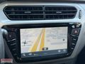 BURSA MERKEZ OTOMOTİV 2015 CİTROEN C ELYSEE 1.6 HDİ 166BİN