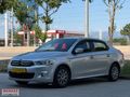 BURSA MERKEZ OTOMOTİV 2015 CİTROEN C ELYSEE 1.6 HDİ 166BİN