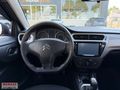 BURSA MERKEZ OTOMOTİV 2015 CİTROEN C ELYSEE 1.6 HDİ 166BİN