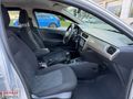 BURSA MERKEZ OTOMOTİV 2015 CİTROEN C ELYSEE 1.6 HDİ 166BİN
