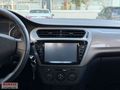 BURSA MERKEZ OTOMOTİV 2015 CİTROEN C ELYSEE 1.6 HDİ 166BİN