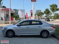 BURSA MERKEZ OTOMOTİV 2015 CİTROEN C ELYSEE 1.6 HDİ 166BİN
