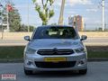 BURSA MERKEZ OTOMOTİV 2015 CİTROEN C ELYSEE 1.6 HDİ 166BİN