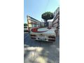 Galeriden Ford Trucks Transit 190 P İzmir
