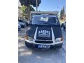 Galeriden Ford Trucks Transit 190 P İzmir