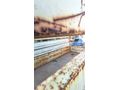 Galeriden Ford Trucks Transit 190 P İzmir