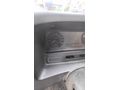 Galeriden Ford Trucks Transit 190 P İzmir