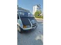 Galeriden Ford Trucks Transit 190 P İzmir