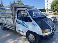 Galeriden Ford Trucks Transit 190 P İzmir
