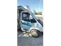 Galeriden Ford Trucks Transit 190 P İzmir