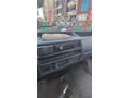 Galeriden Ford Trucks Transit 190 P İzmir