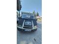Galeriden Ford Trucks Transit 190 P İzmir