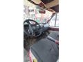 Galeriden Ford Trucks Transit 190 P İzmir