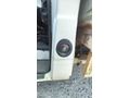 Galeriden Ford Trucks Transit 190 P İzmir