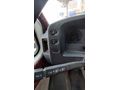 Galeriden Ford Trucks Transit 190 P İzmir