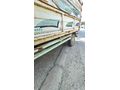 Galeriden Ford Trucks Transit 190 P İzmir