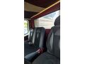Galeriden Ford Trucks Transit 190 P İzmir
