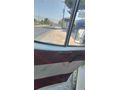 Galeriden Ford Trucks Transit 190 P İzmir