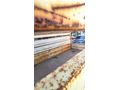 Galeriden Ford Trucks Transit 190 P İzmir