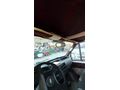 Galeriden Ford Trucks Transit 190 P İzmir