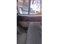 Galeriden Ford Trucks Transit 190 P İzmir
