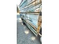 Galeriden Ford Trucks Transit 190 P İzmir