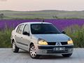 2005 ORJİNAL 200 BİN KM KLİMALI \TÜM K.KARTLARINA 12AY TAKSİT
