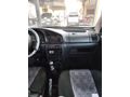 Sahibinden Citroen Berlingo 1.9 D 2003