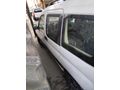 Sahibinden Citroen Berlingo 1.9 D 2003